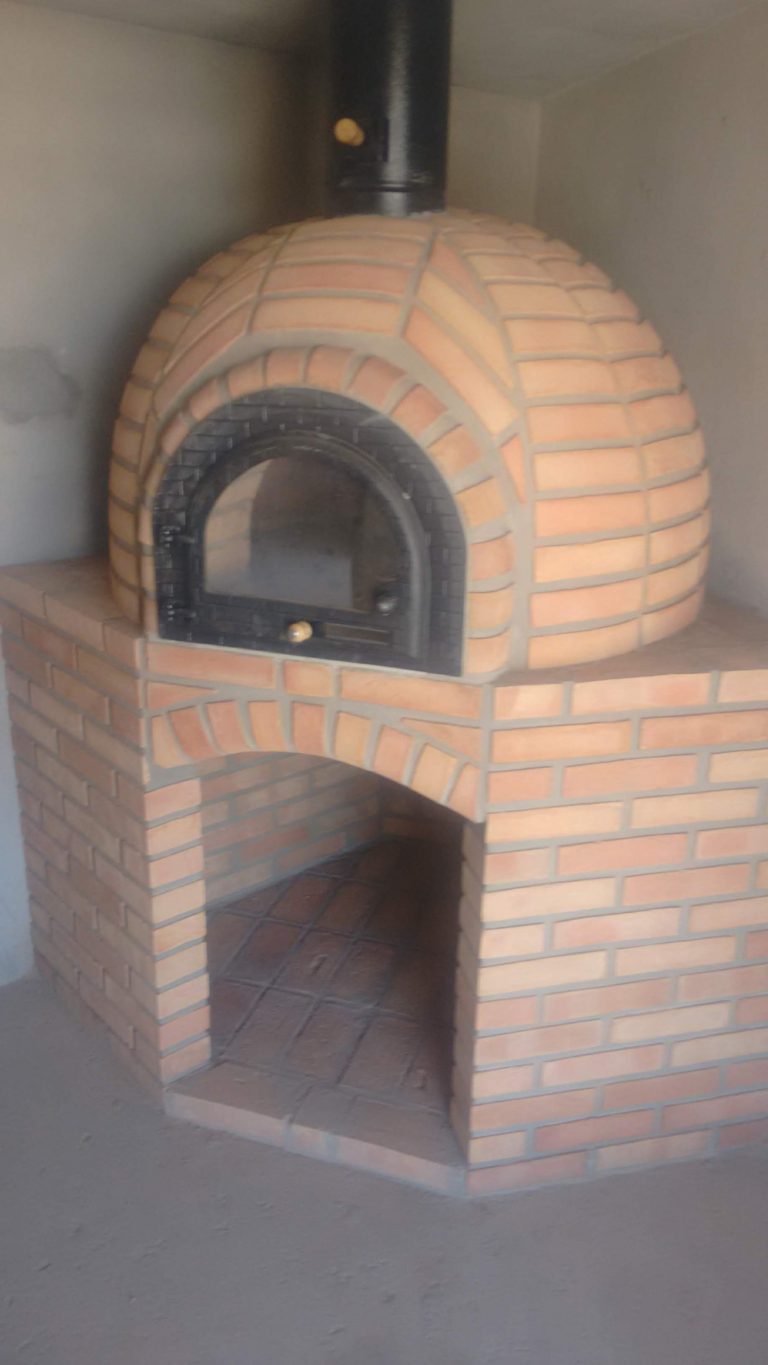 Portfólio