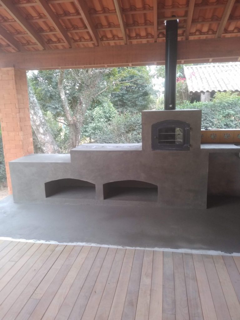 Portfólio