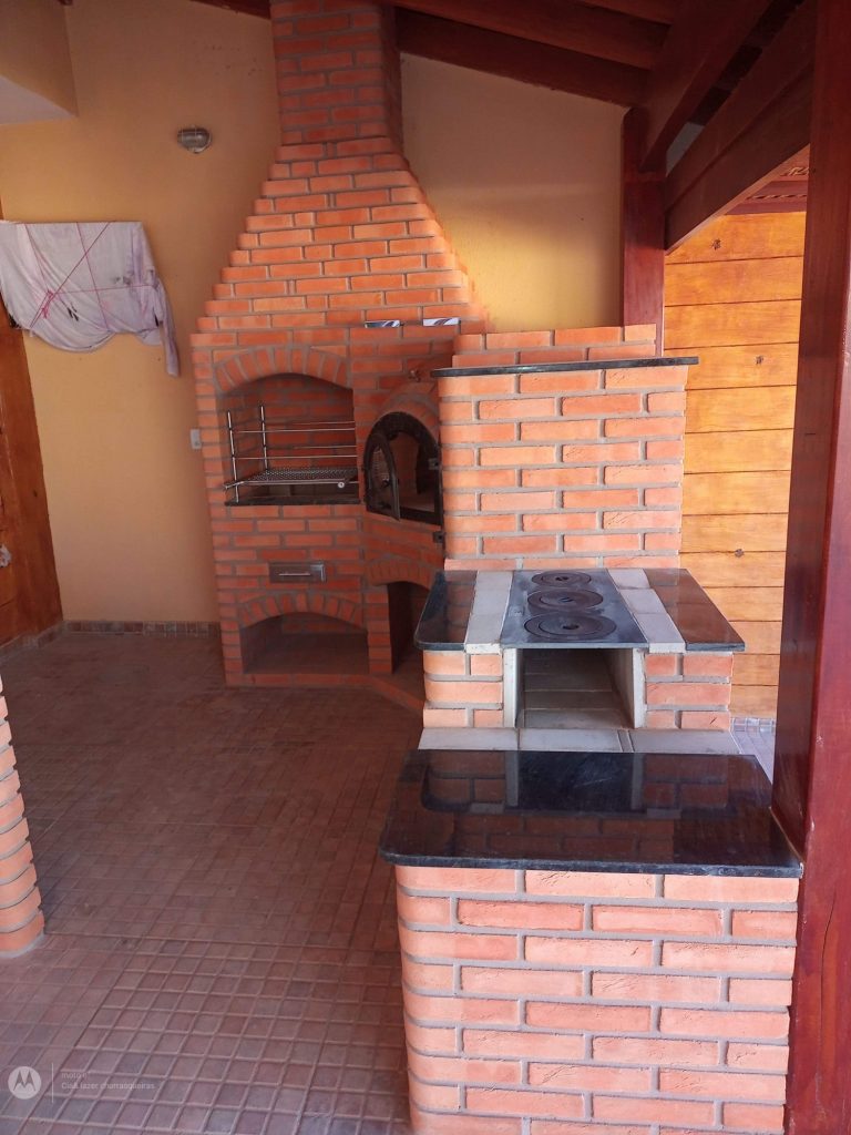 Portfólio
