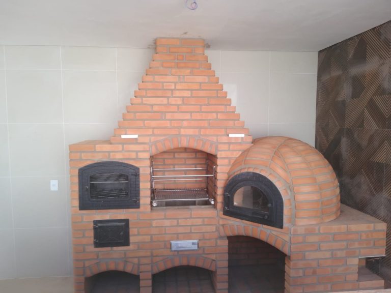 Portfólio
