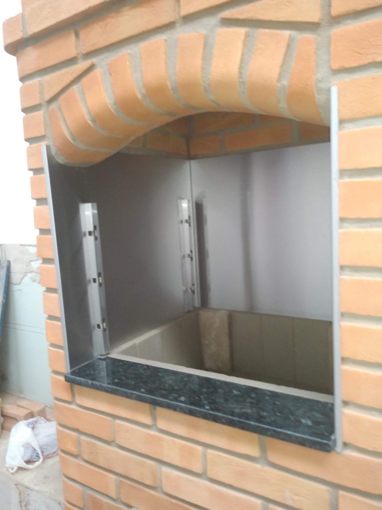 Portfólio