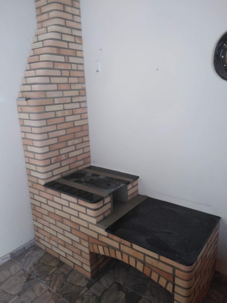 Portfólio