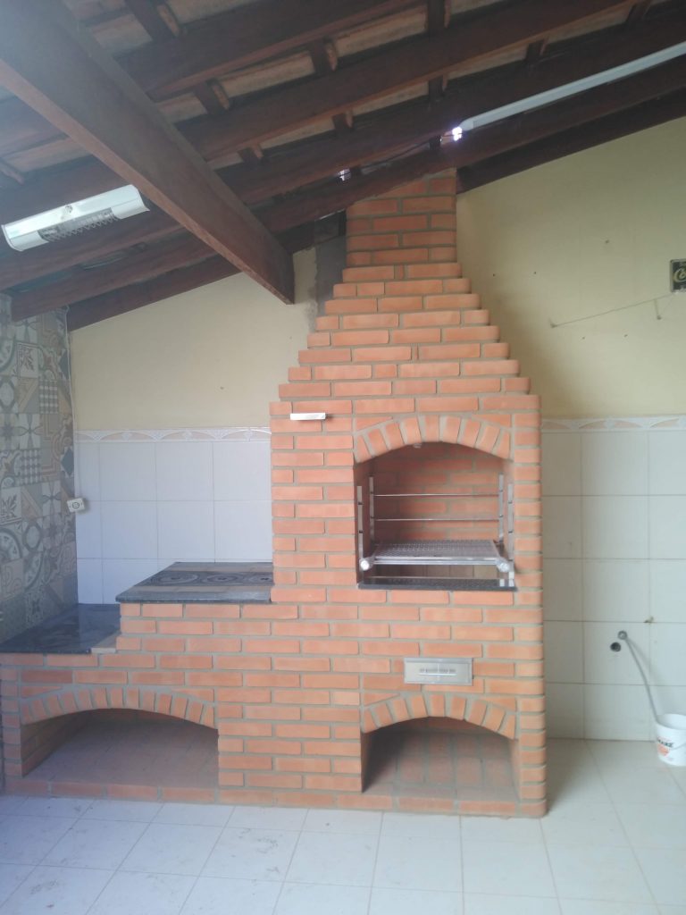 Portfólio