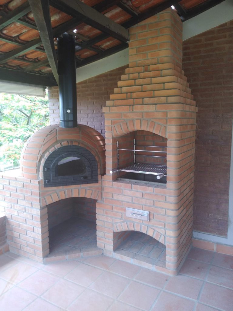 Portfólio