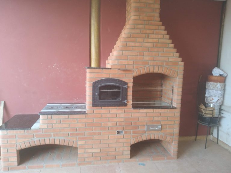 Portfólio