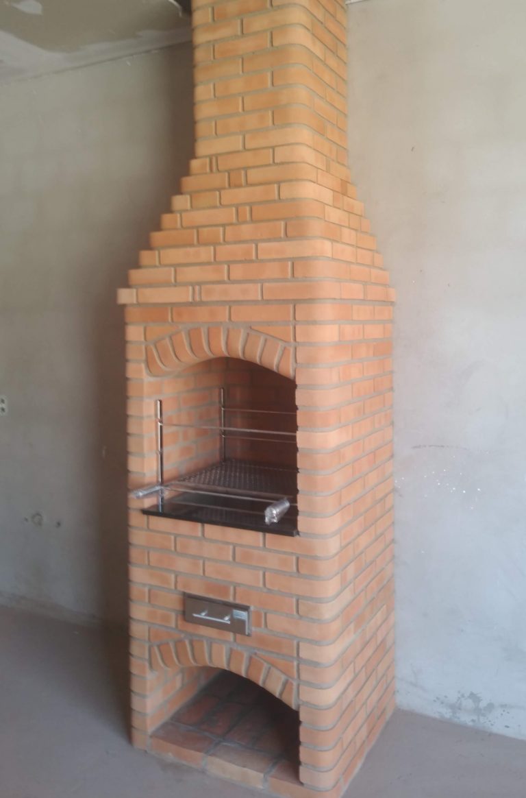Portfólio