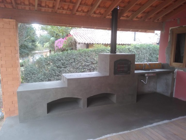 Portfólio