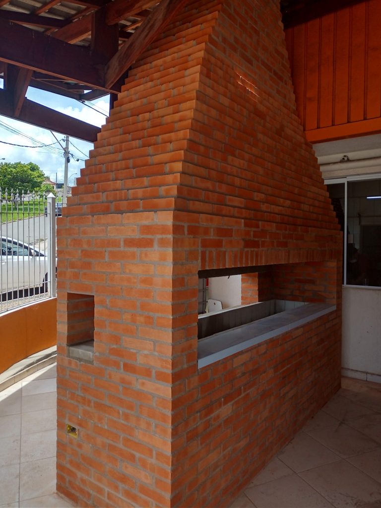 Portfólio