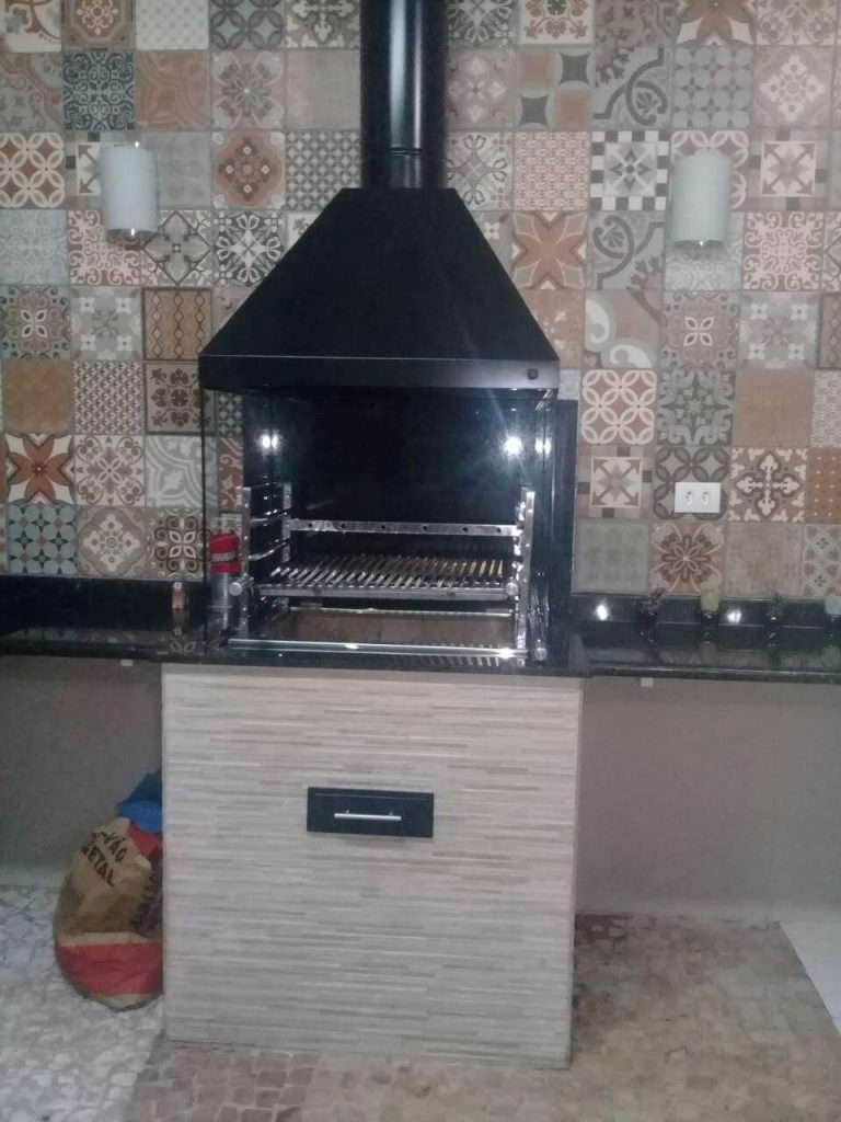 Portfólio